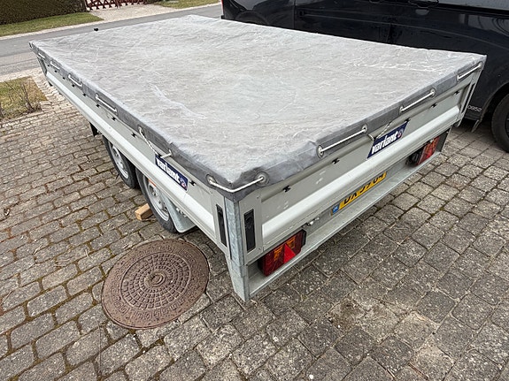 Product image 1 of 7