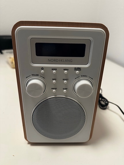 Product image 1 of 3