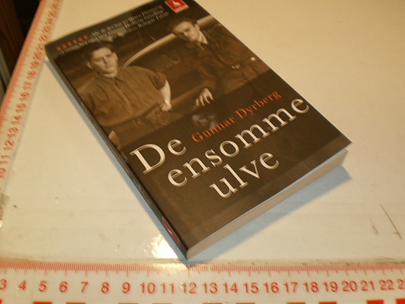 Product image 1 of 2