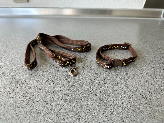 Product image 1 of 3