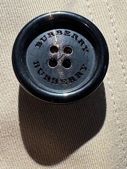 Product image 23 of 25
