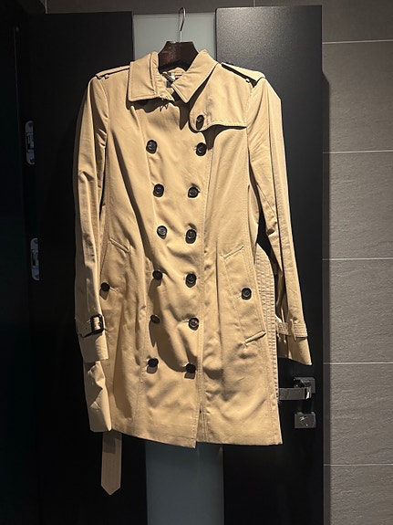 Product image 1 of 10