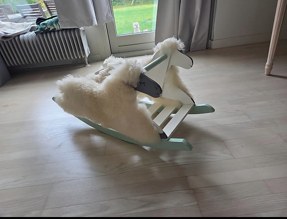 Product image 1 of 6