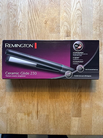 Product image 1 of 3