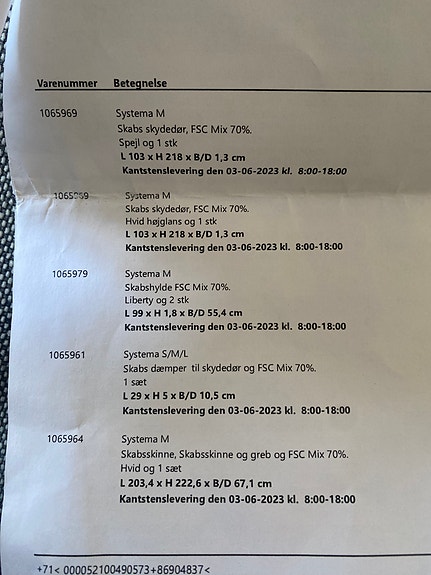 Product image 7 of 8