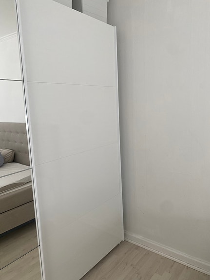 Product image 1 of 8