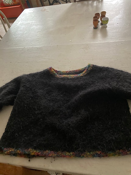 Product image 1 of 4