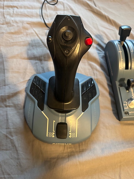 Product image 1 of 7