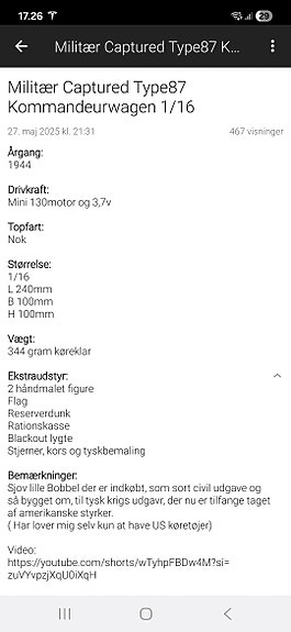 Product image 8 of 10