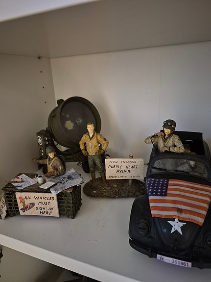 Product image 6 of 10