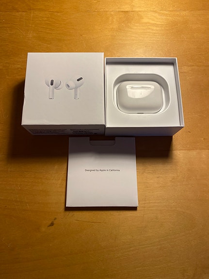 Product image 1 of 5