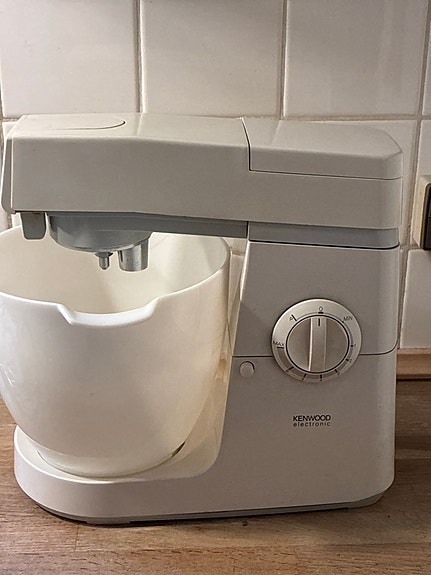 Product image 1 of 10