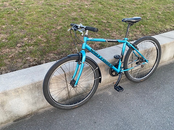 Product image 1 of 6