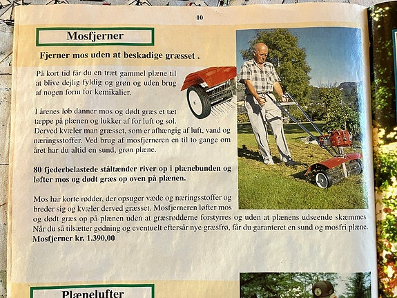 Product image 3 of 10