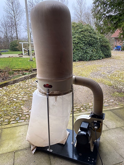 Product image 1 of 9