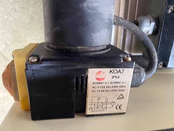 Product image 8 of 9