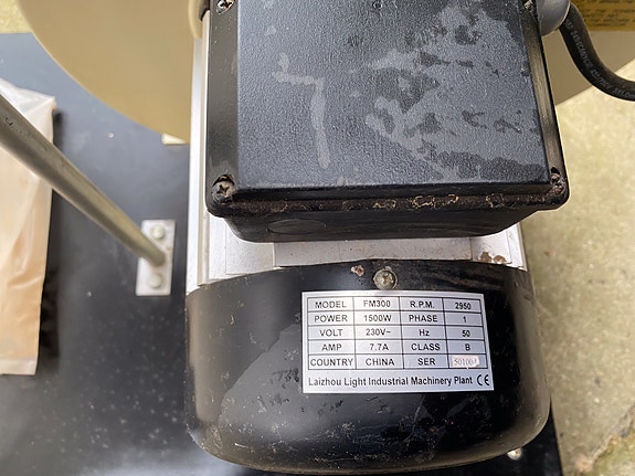 Product image 7 of 9