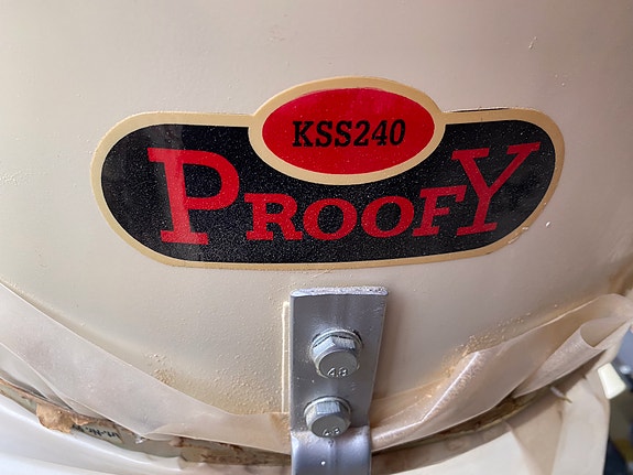 Product image 6 of 9