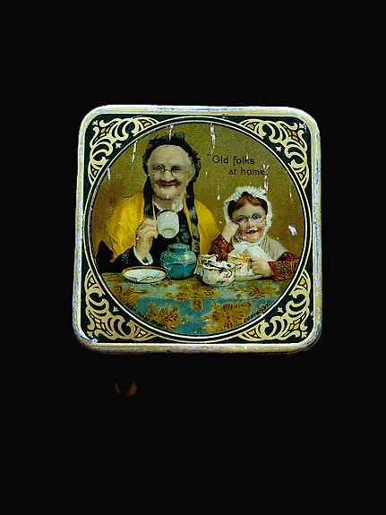 Product image 1 of 3