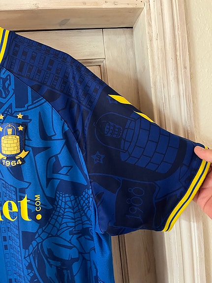 Product image 5 of 10