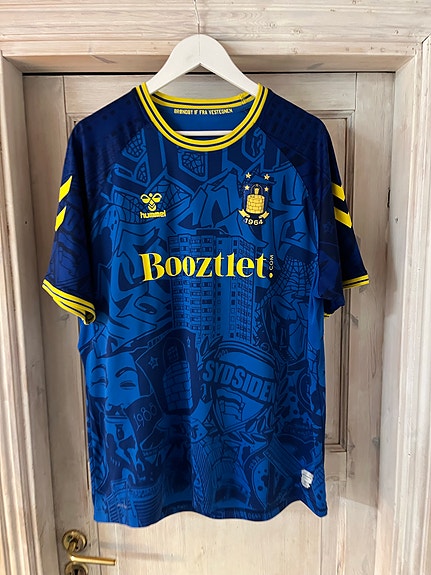 Product image 1 of 10