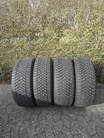 Product image 1 of 8