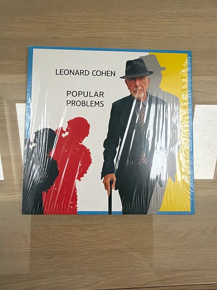 Product image 1 of 7