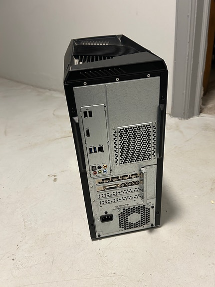 Product image 1 of 5