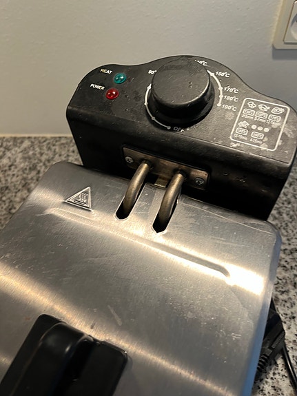 Product image 2 of 8