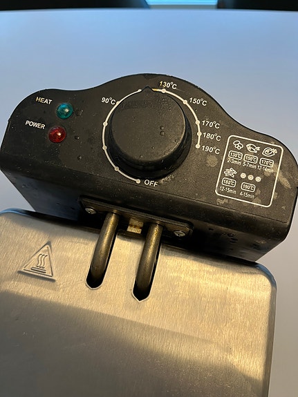 Product image 7 of 8