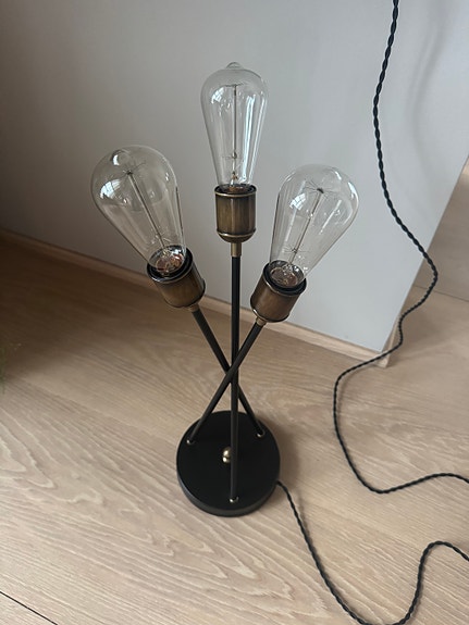 Product image 1 of 4