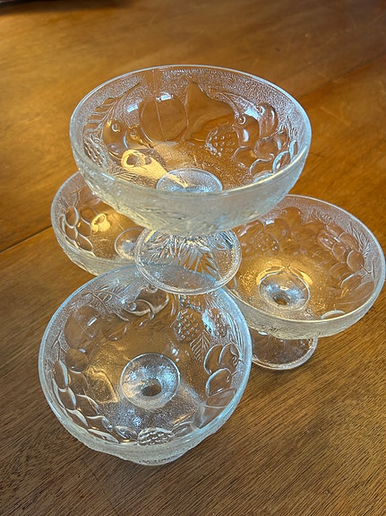 Product image 1 of 10