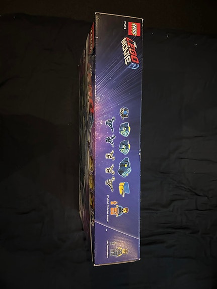 Product image 6 of 6