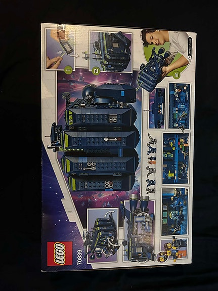 Product image 5 of 6