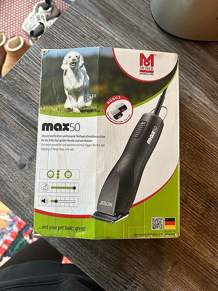 Product image 1 of 3