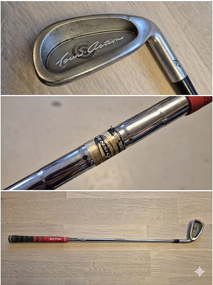 Product image 3 of 10