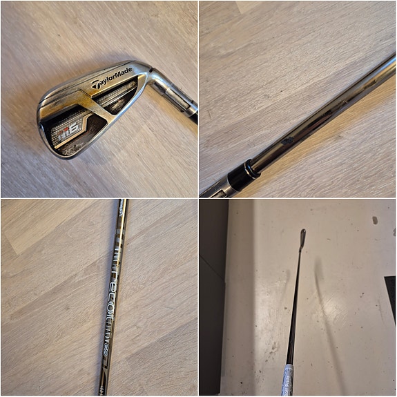 Product image 6 of 10