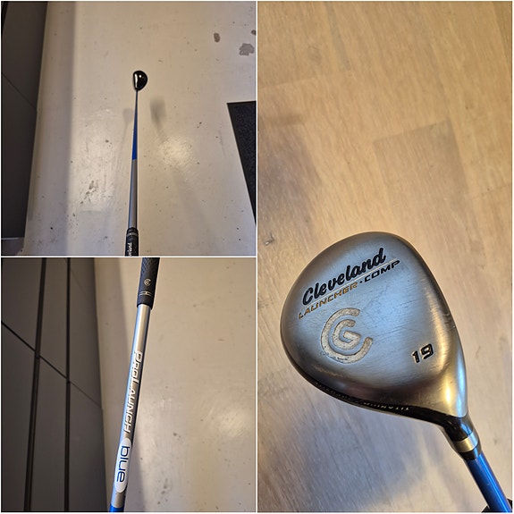 Product image 5 of 10