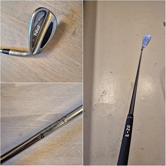 Product image 7 of 10