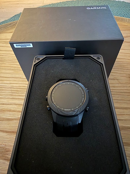 Product image 1 of 6