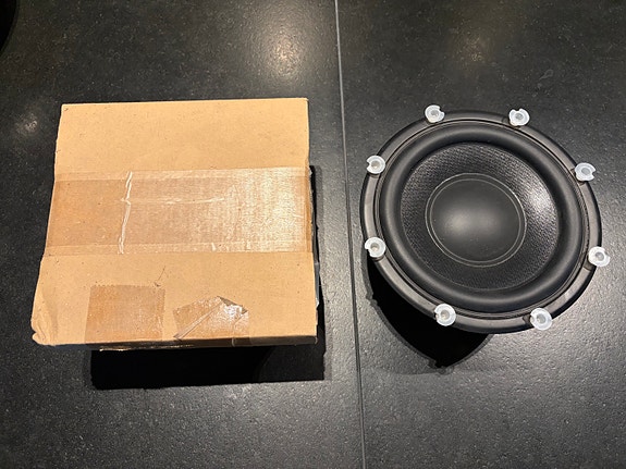 Product image 1 of 5