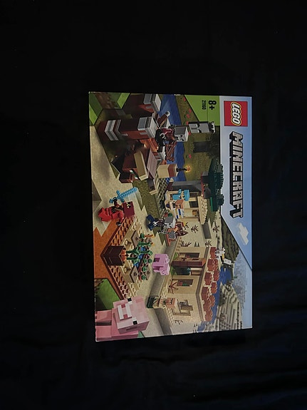 Product image 1 of 6