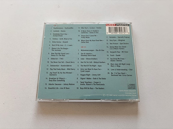 Product image 4 of 10