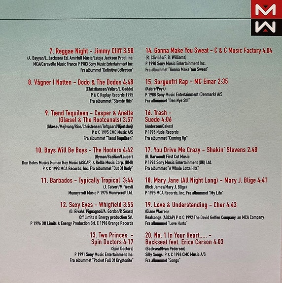 Product image 8 of 10