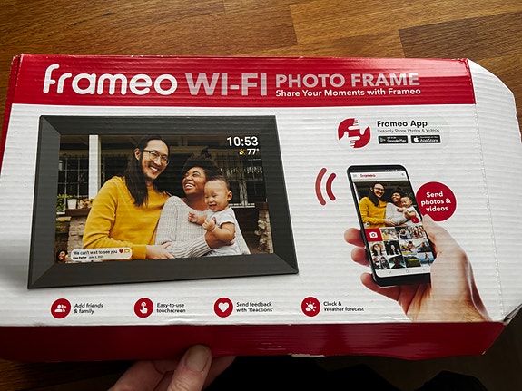 Product image 1 of 2