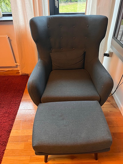 Product image 1 of 2