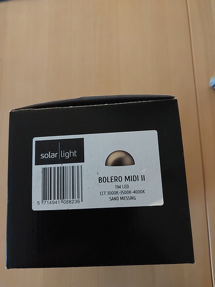 Product image 1 of 4