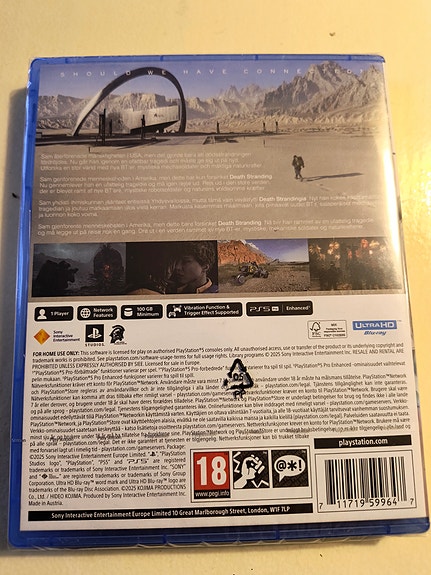 Product image 2 of 2