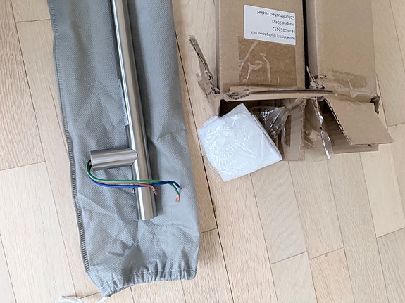 Product image 1 of 6