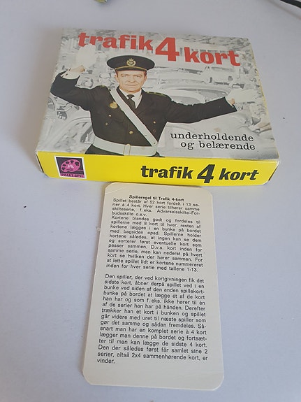 Product image 1 of 3